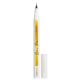 Carioca pentru sprancene Brunette Intense Brow Pen, 0.8 ml, Choco Mua 657734