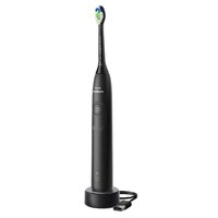 Periuta electrica neagra 5300 HX7101/01, 1 bucata, Philips Sonicare