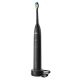 Periuta electrica neagra 5300 HX7101/01, 1 bucata, Philips Sonicare 657772