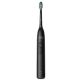 Periuta electrica neagra 5300 HX7101/01, 1 bucata, Philips Sonicare 657773