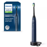 Periuta electrica albastra 5300 HX7103/01, 1 bucata, Philips Sonicare