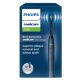 Periuta electrica albastra 5300 HX7103/01, 1 bucata, Philips Sonicare 657778