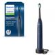Periuta electrica albastra 5300 HX7103/01, 1 bucata, Philips Sonicare 657777