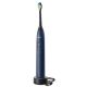 Periuta electrica albastra 5300 HX7103/01, 1 bucata, Philips Sonicare 657779