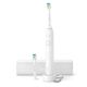 Periuta electrica alba 5300 HX7108/01, 1 bucata, Philips Sonicare 657788