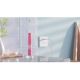Periuta electrica roz 4100 HX3689/41, 1 bucata, Philips Sonicare 658013