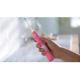 Periuta electrica roz 4100 HX3689/41, 1 bucata, Philips Sonicare 658014