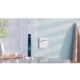 Periuta electrica albastra 4100 HX3689/42, 1 bucata, Philips Sonicare 658018
