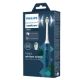 Periuta electrica albastra 4100 HX3689/42, 1 bucata, Philips Sonicare 658016