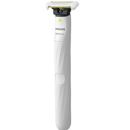 Aparat de ras Intimate QP1924/22, 1 bucata, Philips One Blade 657805