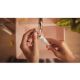 Aparat de ras Intimate QP1924/22, 1 bucata, Philips One Blade 658024