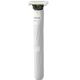 Aparat de ras Intimate QP1924/22, 1 bucata, Philips One Blade 657805