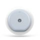 Dispozitiv pentru masurarea glicemiei SmartGuide ROW 2 Accu-Chek, 1 bucata, Roche 657860