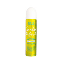 Sampon uscat Scalp Refresh, 200 ml, Umberto Gianinni