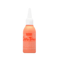 Tratament pentru cresterea parului Grow Tonic, 75 ml, Umberto Giannini