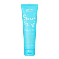 Crema pentru protectia parului rezistenta la apa cu filtru UV Swim Proof, 150 ml, Umberto Gianinni