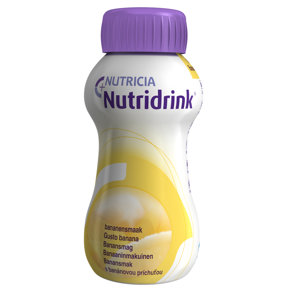nutridrink-cu-aroma-de-banane-200-ml-nutricia-1059.PNG