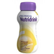 Nutridrink cu aroma de banane, 200 ml, Nutricia 731401