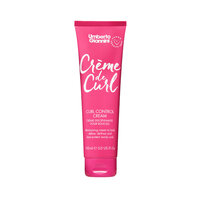 Crema pentru definirea buclelor Crème De Curl, 150 ml, Umberto Gianinni