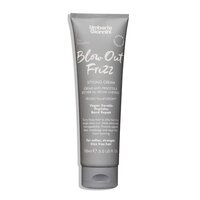 Crema anti-frizz Blow Out Frizz, 150 ml, Umberto Gianinni