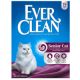 Nisip pentru litiera Senior Cat, 6000 ml, Ever Clean 658262