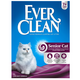 Nisip pentru litiera Senior Cat, 6000 ml, Ever Clean 658262