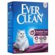 Nisip pentru litiera Senior Cat, 6000 ml, Ever Clean 658265