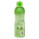 Sampon impotriva caderii parului cu lamaie verde si cocos pentru caini si pisici Grooming, 355 ml, Tropiclean 658279