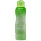 Sampon si balsam 2 in 1 cu pepene galben pentru caini si pisici Grooming, 355 ml, Tropiclean 658348