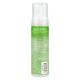 Sampon fara clatire cu pepene verde pentru caini si pisici Grooming, 220 ml, Tropiclean 658375