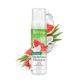 Sampon fara clatire cu pepene verde pentru caini si pisici Grooming, 220 ml, Tropiclean 658376