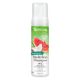 Sampon fara clatire cu pepene verde pentru caini si pisici Grooming, 220 ml, Tropiclean 658372