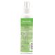 Deodorant spray cu pepene verde pentru caini si pisici Grooming, 236 ml, Tropiclean 658407