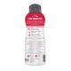 Sampon pentru caini cu blana lunga Perfect Fur, 473 ml, Tropiclean 658448