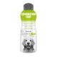 Sampon pentru caini cu blana mixta Perfect Fur, 473 ml, Tropiclean 658482