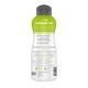 Sampon pentru caini cu blana mixta Perfect Fur, 473 ml, Tropiclean 658483