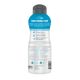 Sampon pentru caini cu blana scurta Perfect Fur, 473 ml, Tropiclean 658495
