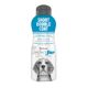 Sampon pentru caini cu blana scurta Perfect Fur, 473 ml, Tropiclean 658494