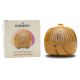 Difuzor de parfum Harmony, 180 ml, Powair 658514