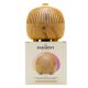 Difuzor de parfum Harmony, 180 ml, Powair 658513