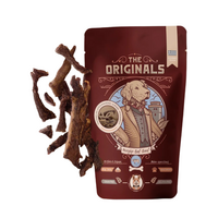 Recompense din vita pentru catei, 80 g, The Originals