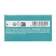 Sapun purificator pentru tenul gras si predispus la acnee Cleanance, 100 g, Avene 658670