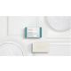 Sapun purificator pentru tenul gras si predispus la acnee Cleanance, 100 g, Avene 658671
