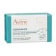 Sapun purificator pentru tenul gras si predispus la acnee Cleanance, 100 g, Avene 658669