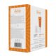 Pachet Gel crema hidratant Hydrance Aqua 50 ml + Crema anti-age cu SPF 50+ 50 ml, Avene 658687
