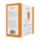 Pachet Gel crema hidratant Hydrance Aqua 50 ml + Crema anti-age cu SPF 50+ 50 ml, Avene 658687
