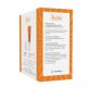 Pachet Gel crema hidratant Hydrance Aqua 50 ml + Crema anti-age cu SPF 50+ 50 ml, Avene 658688
