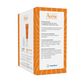 Pachet Gel crema hidratant Hydrance Aqua 50 ml + Crema anti-age cu SPF 50+ 50 ml, Avene 658688