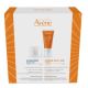 Pachet Gel crema hidratant Hydrance Aqua 50 ml + Crema anti-age cu SPF 50+ 50 ml, Avene 658686