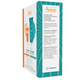 Pachet Gel de Curatare 200 ml + Crema nuantatoare cu protectie solara SPF 50+ 50 ml Cleanance, Avene 658692